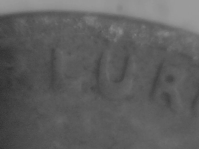 Two-Coins-For-You-To-Appraise.