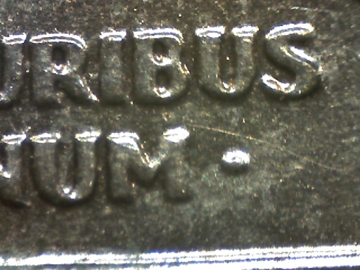 2004-P-1-DR-001-Or-2004-P-1-DR-002-LMC