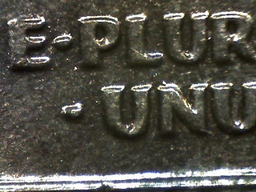 2004-P-1-DR-001-Or-2004-P-1-DR-002-LMC