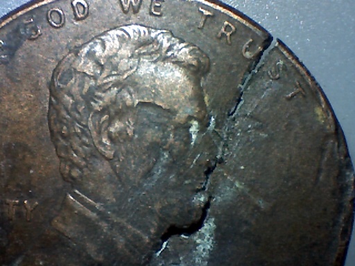 Planchet-Crack-Or-Damaged-Coin?-Lmc