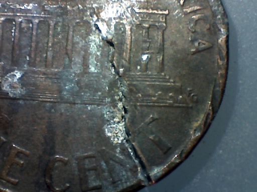 Planchet-Crack-Or-Damaged-Coin?-Lmc