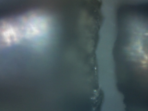 Planchet-Crack-Or-Damaged-Coin?-Lmc