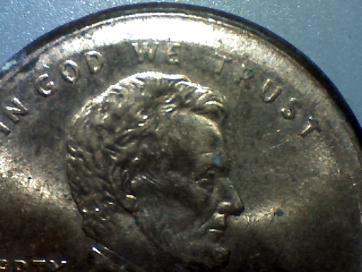 2003-Mad--Lincolnn-Cent