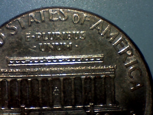 2003-Mad--Lincolnn-Cent