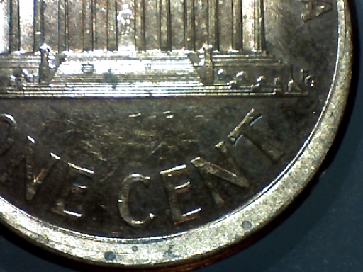 2003-Mad--Lincolnn-Cent