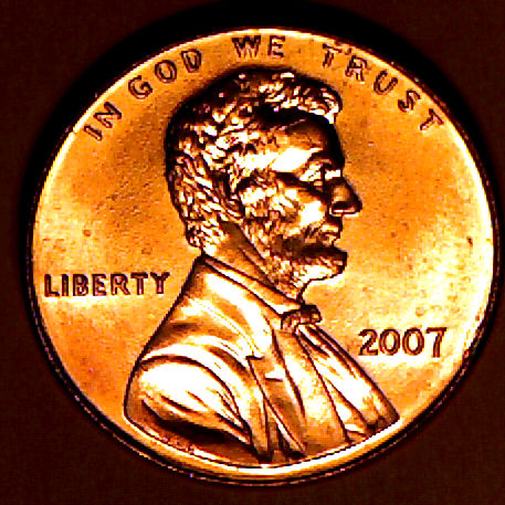 2003-Mad--Lincolnn-Cent
