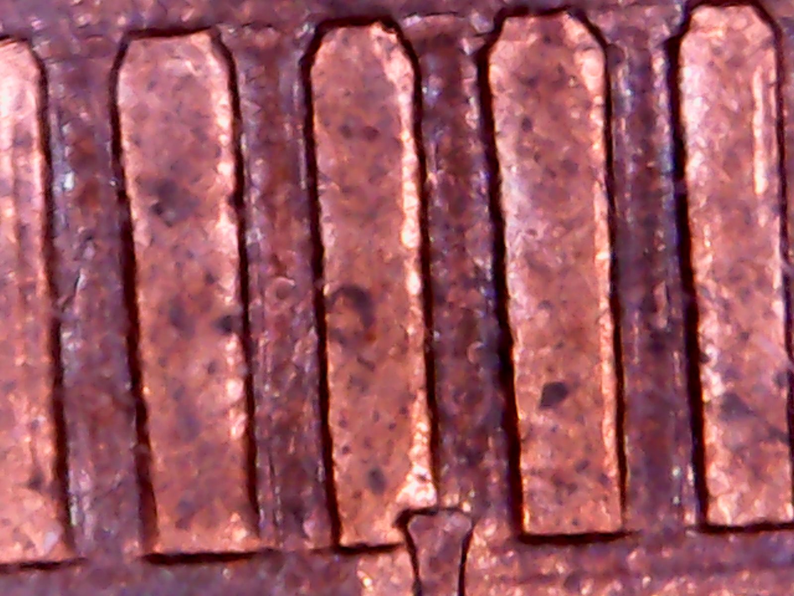 1999-P-Lmc-..-Nice-Condition-For-Roll-Hunting