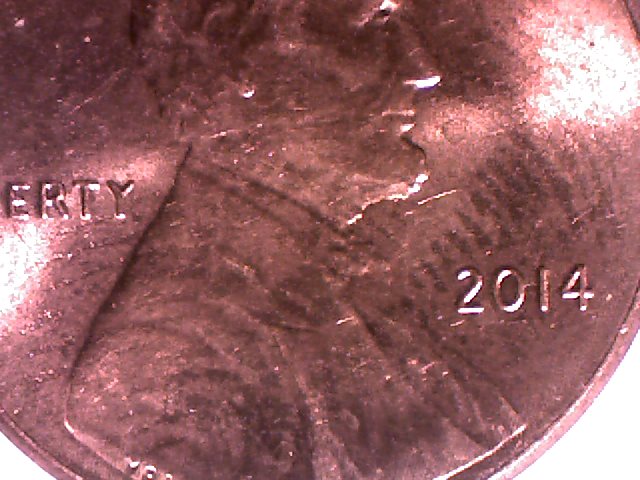 2014-P-LSC-A-