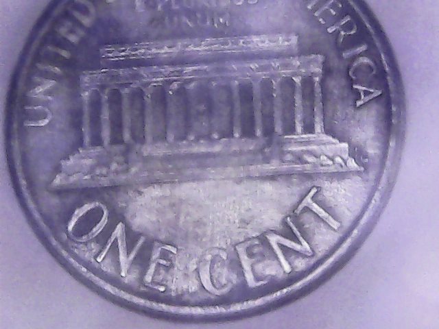 1991-Lincoln-Memorial-Cent-Unplated?