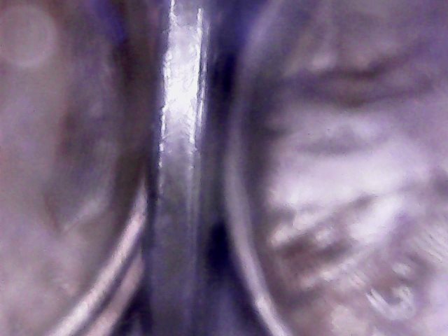 1991-Lincoln-Memorial-Cent-Unplated?