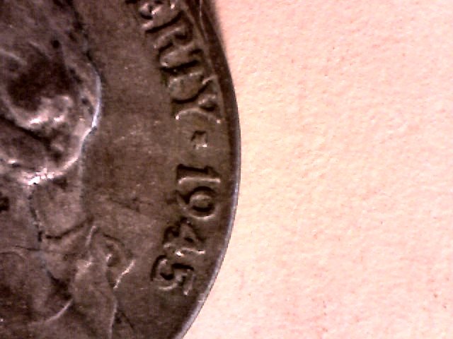 Ongoing-Thread-Show-Your-War-Nickel-Variety-And-Errors-And-What-Not