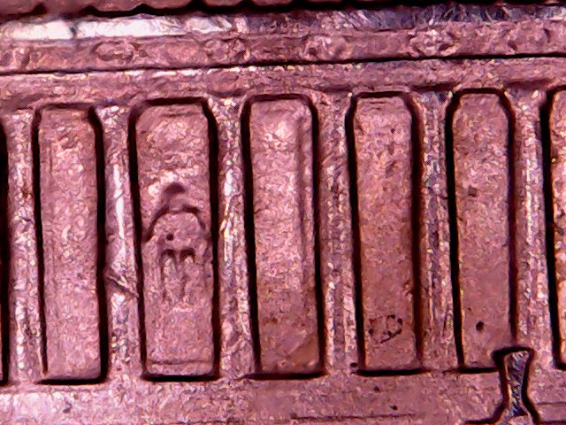 Third-2004-P-DDR-Boc