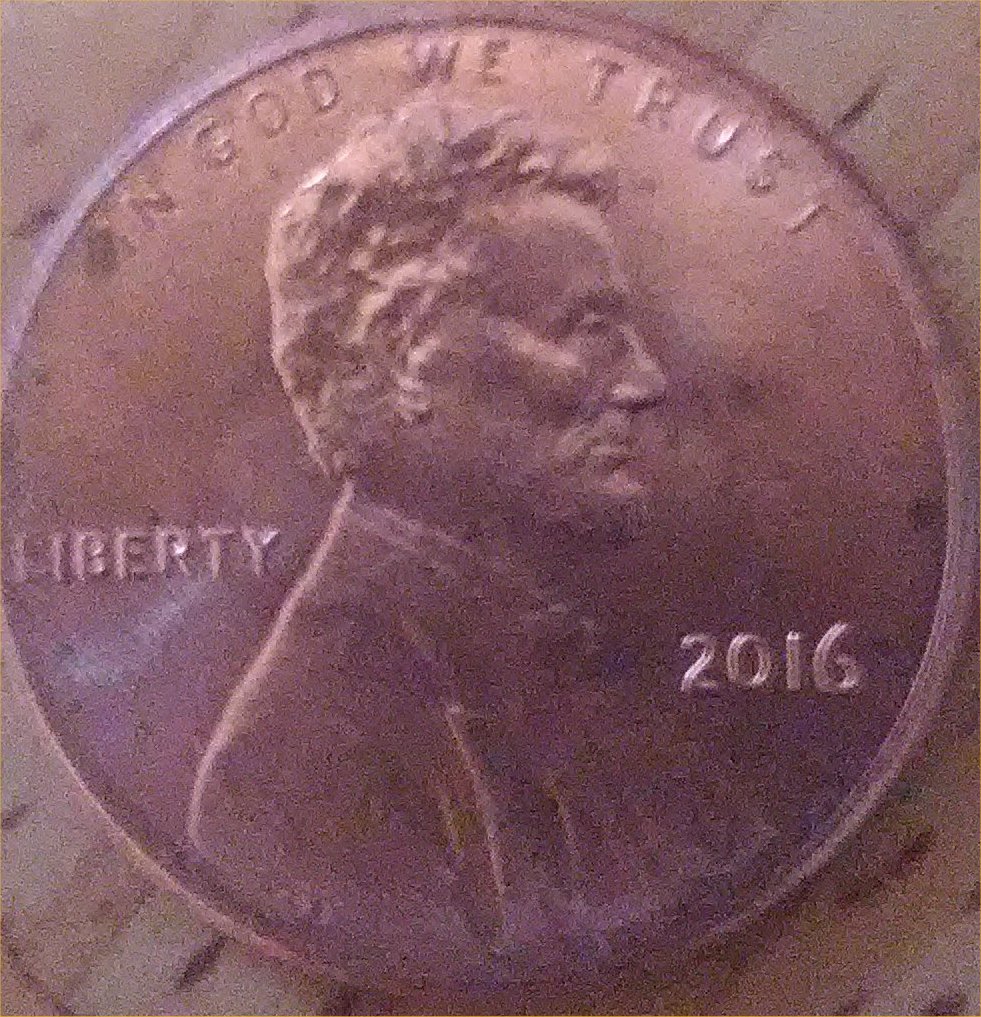 2016-P-LSC-Bar-On-Shield-Variety