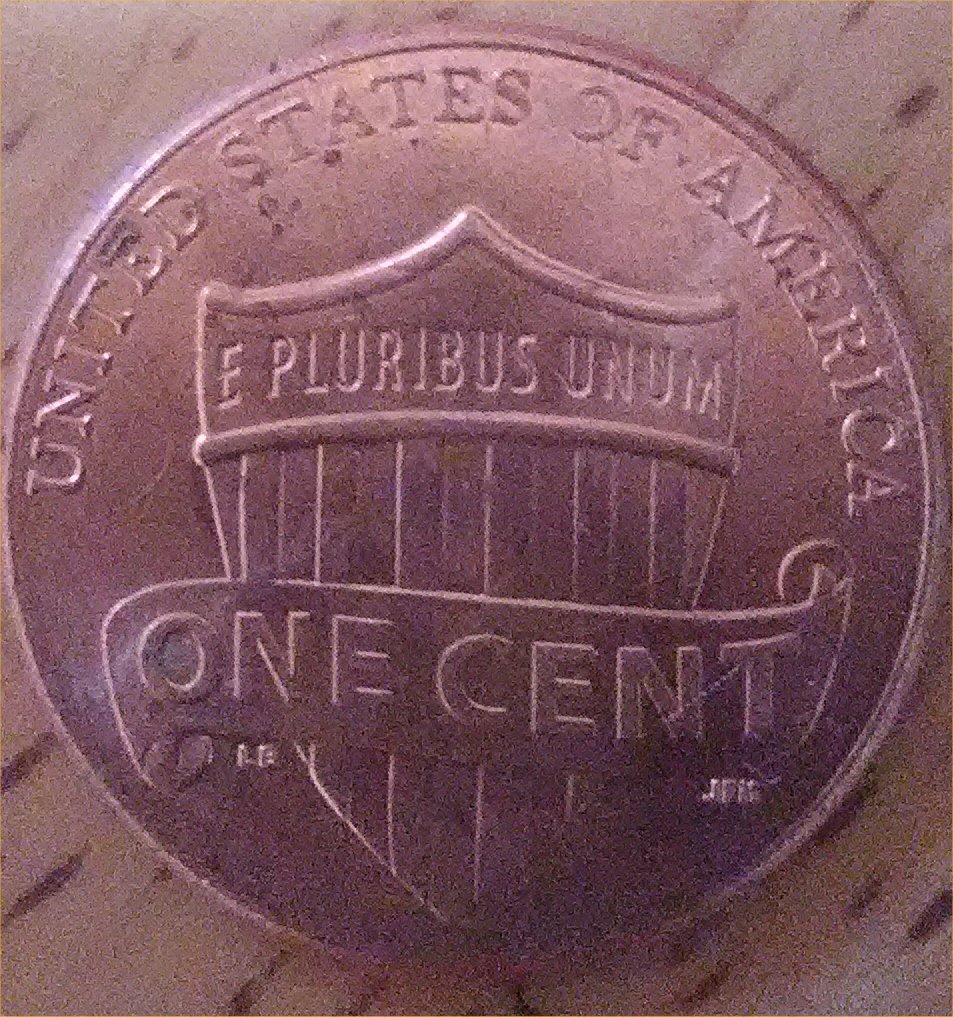 2016-P-LSC-Bar-On-Shield-Variety
