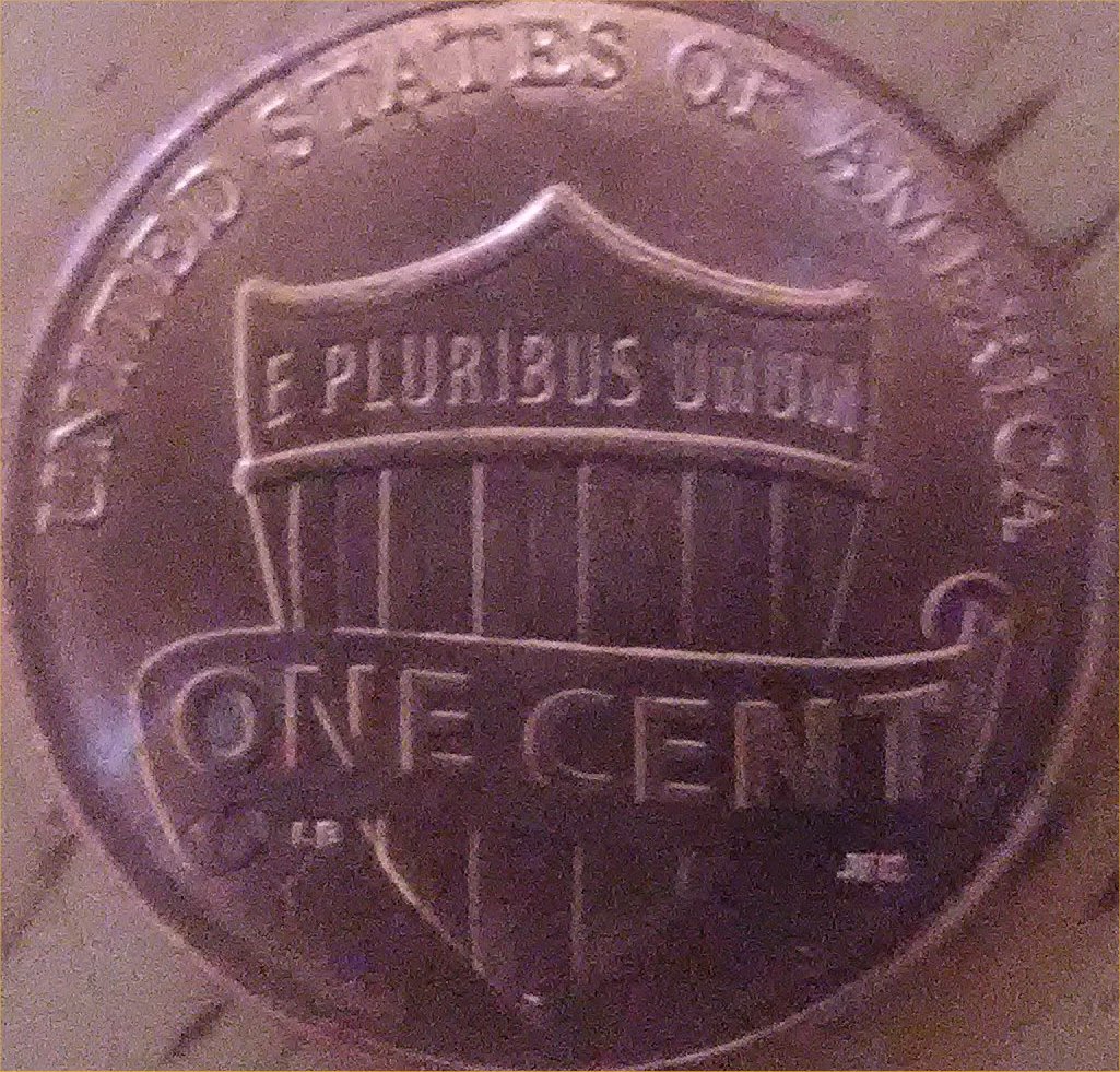 2019-P-LSC-Bar-On-Shield-Type-DDR