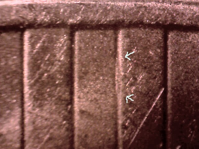 2016-P-LSC-Bar-On-Shield-Variety