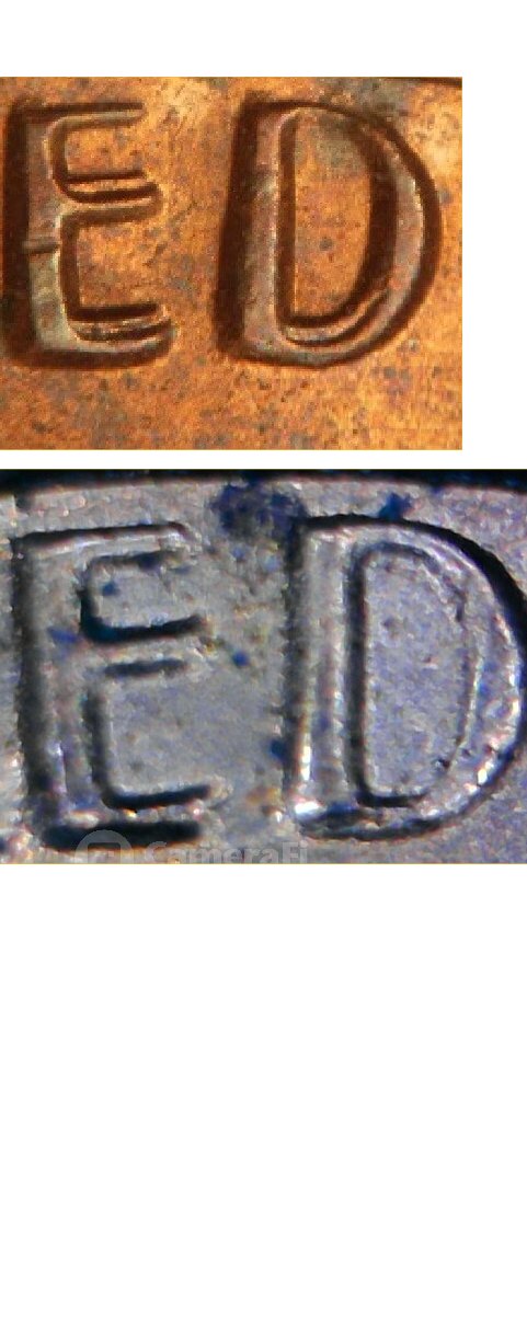 1982-LMC-Zinc-Sm-Date-DDR-001