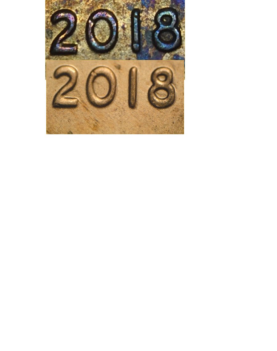 2018-LSC-DDO---001-Found