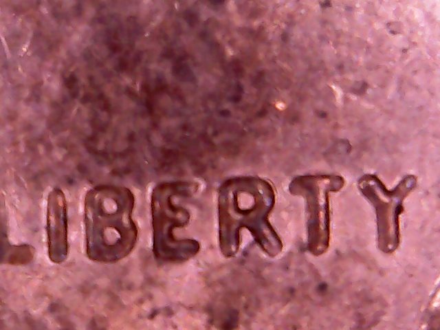 2015-P-LSC-WDDO-008--Best-Coin-From-Second-LA-Box-Found-In-Last-5-Rolls.