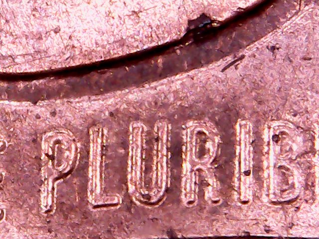 2015-P-LSC-WDDO-008--Best-Coin-From-Second-LA-Box-Found-In-Last-5-Rolls.