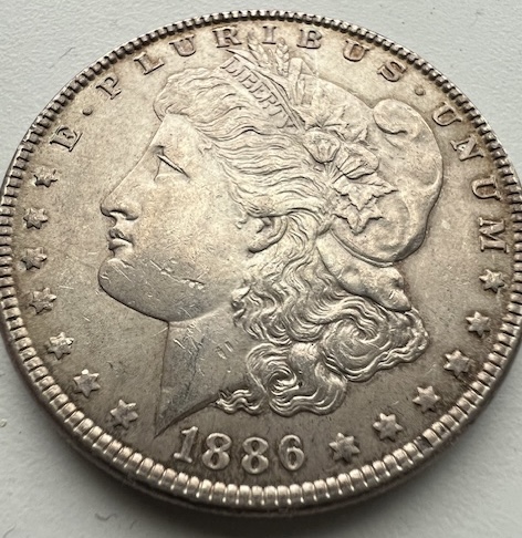 1886-Morgan-VAM-1A1?