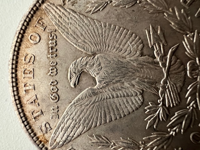 1886-Morgan-VAM-1A1?