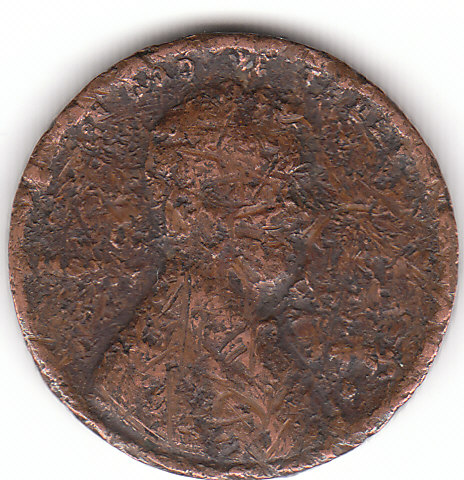 Worst-Identifiable-Coin...