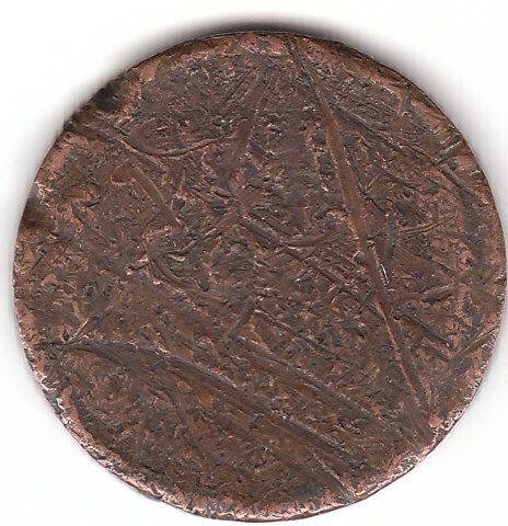 Worst-Identifiable-Coin...