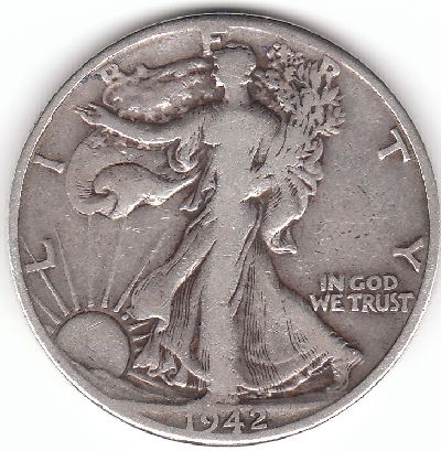 JFK-Half-Dollar-Roll-Hunters:-Silver,-Proofs-And-Other-Finds