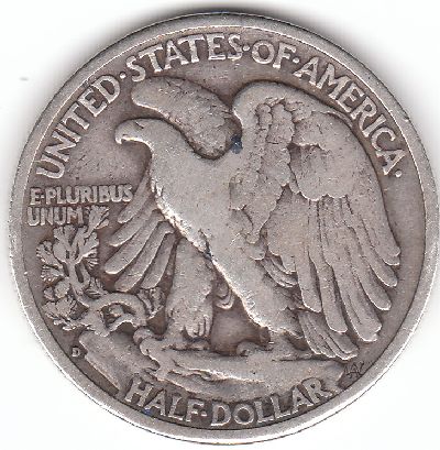 JFK-Half-Dollar-Roll-Hunters:-Silver,-Proofs-And-Other-Finds