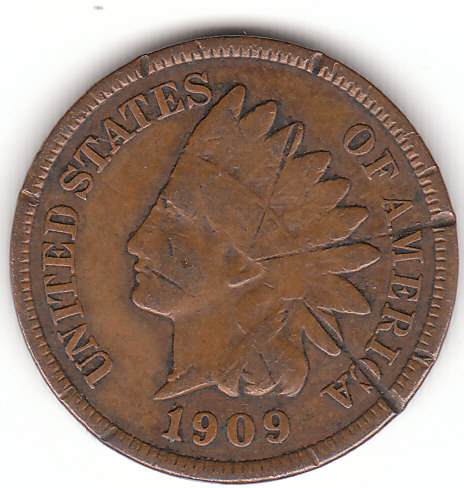 Lucky-Find...pig-In-A-Poke
