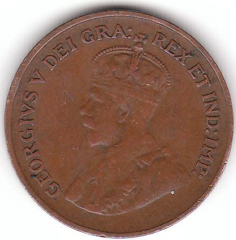 1920-Cent...