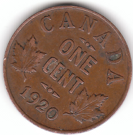 1920-Cent...