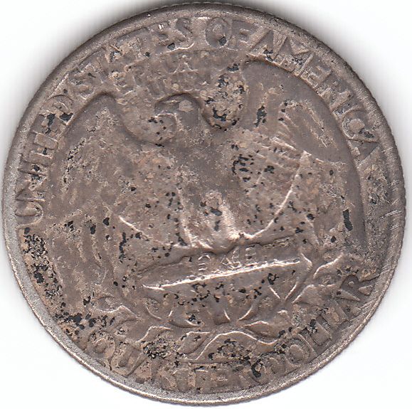 Cleaned-Quarter