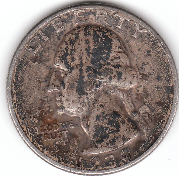 Cleaned-Quarter