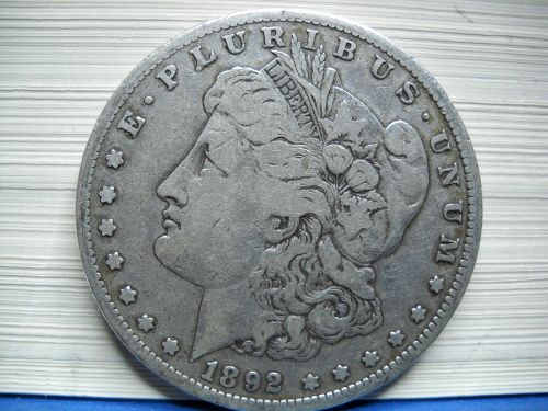 1892-S-Morgan-Grade-Please...