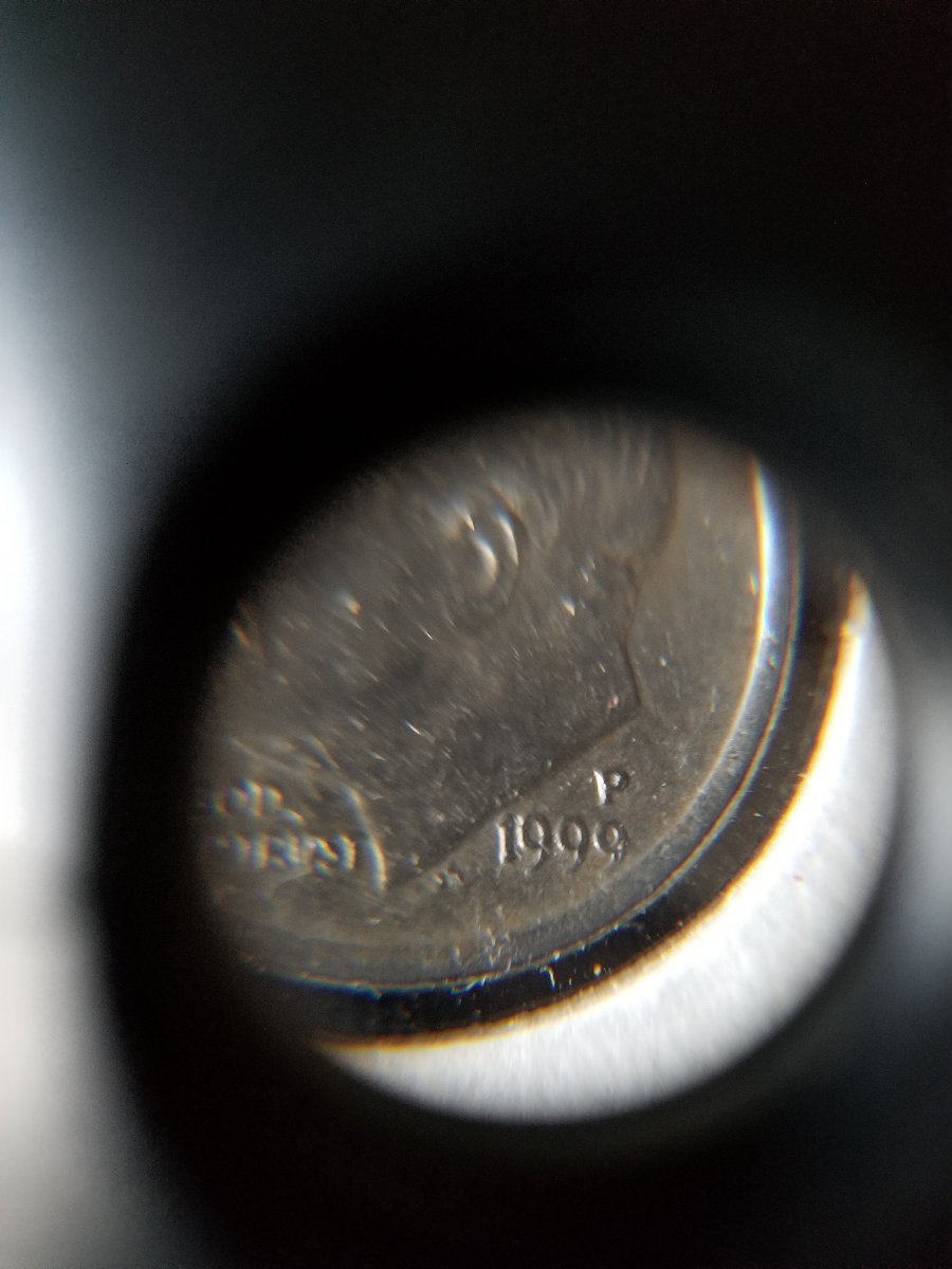 Is-This-An-Error?-1999-P-Dime