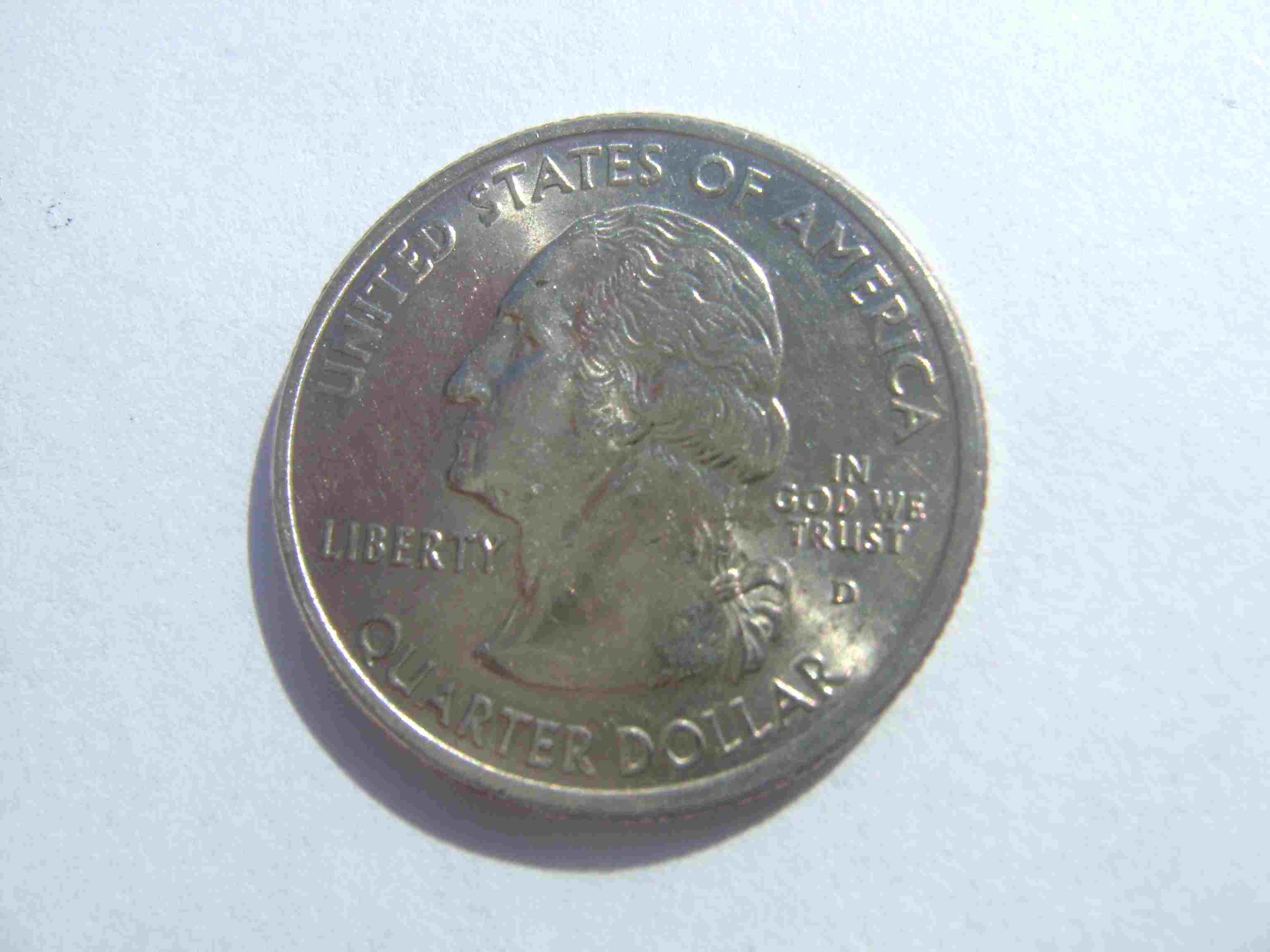 04-D-Iowa-Dbl-In-God-We-Trust.
