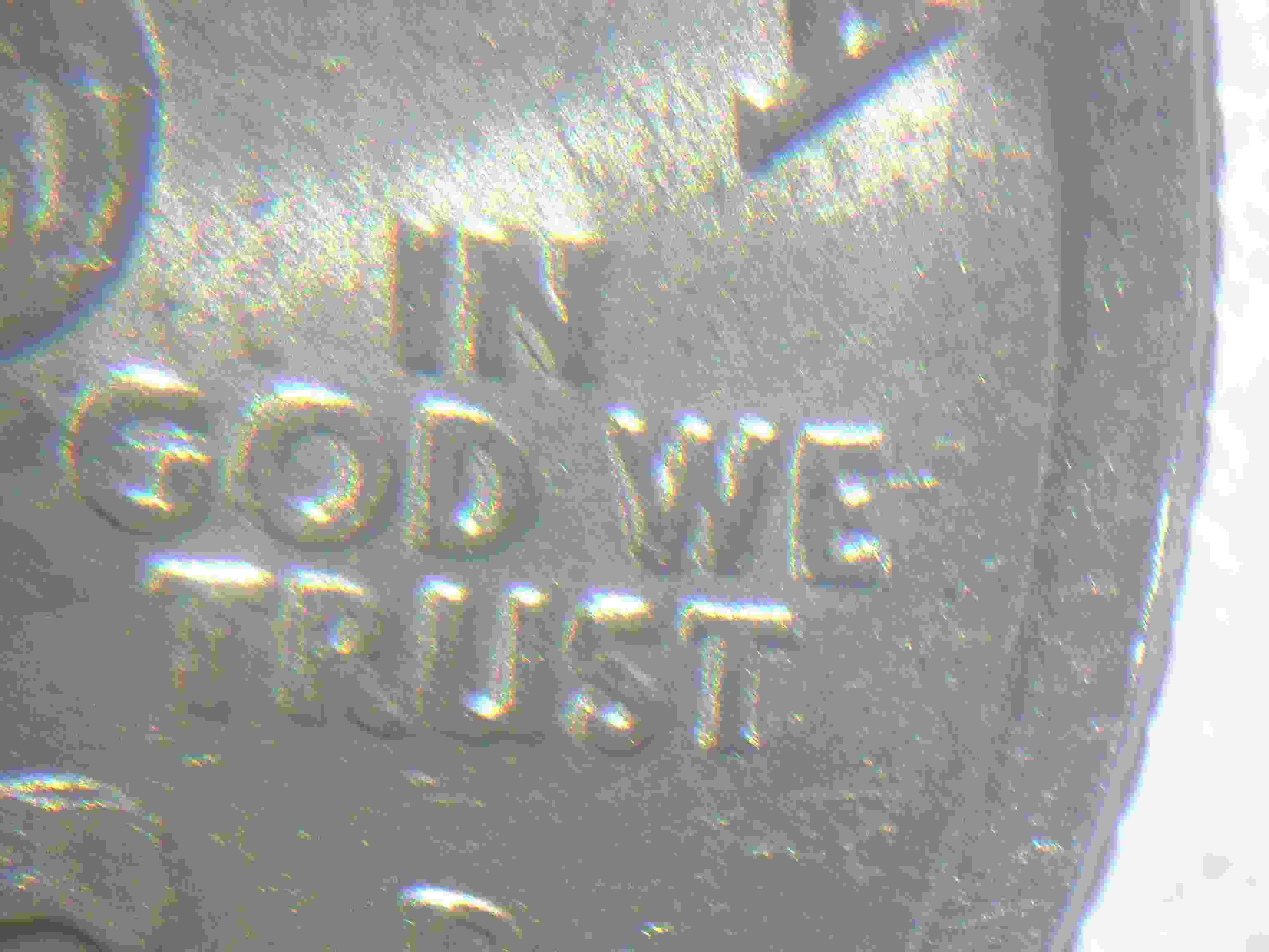04-D-Iowa-Dbl-In-God-We-Trust.