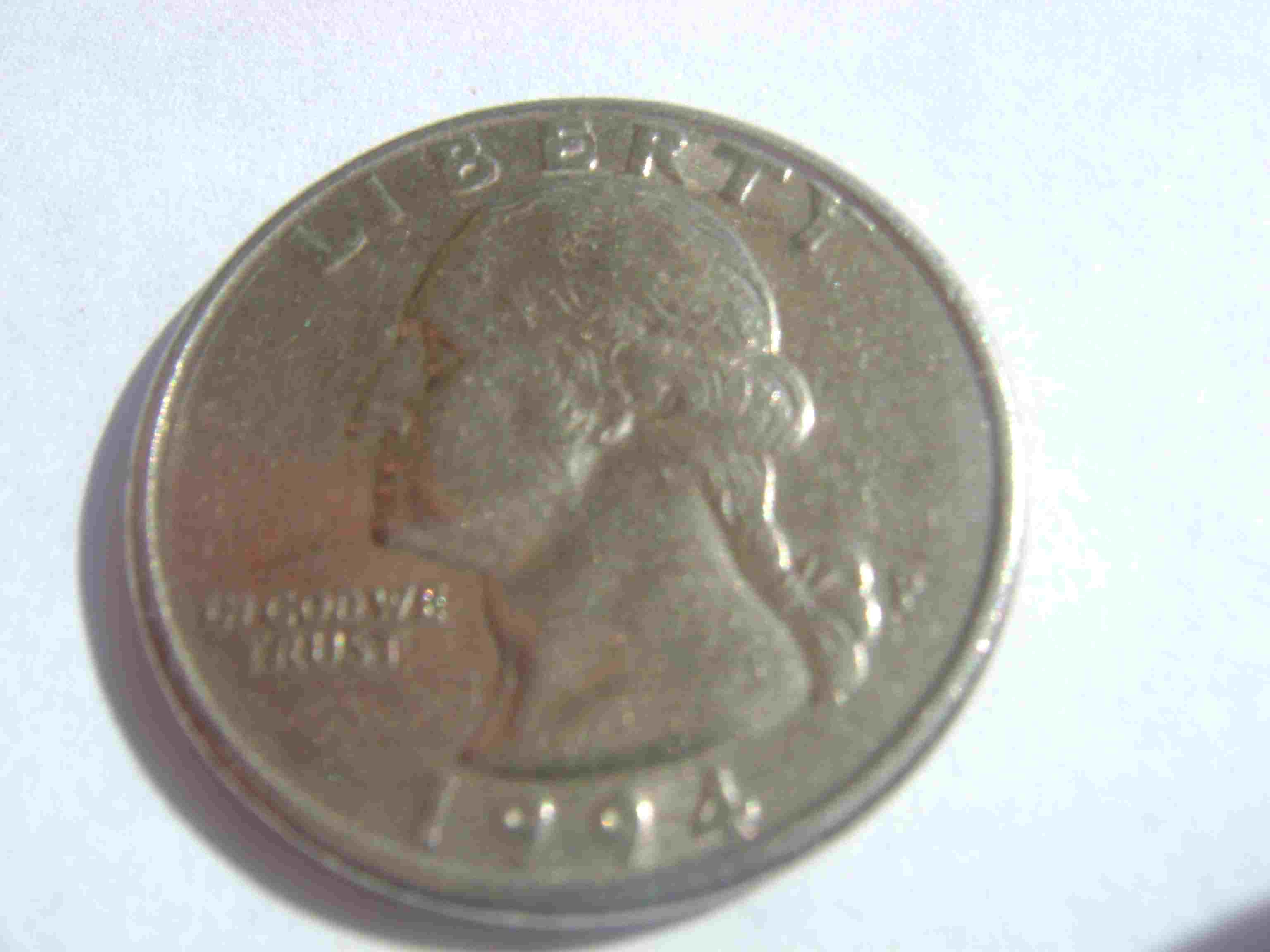 1994-P-Doubling-In-The-Eagle-And-Branches