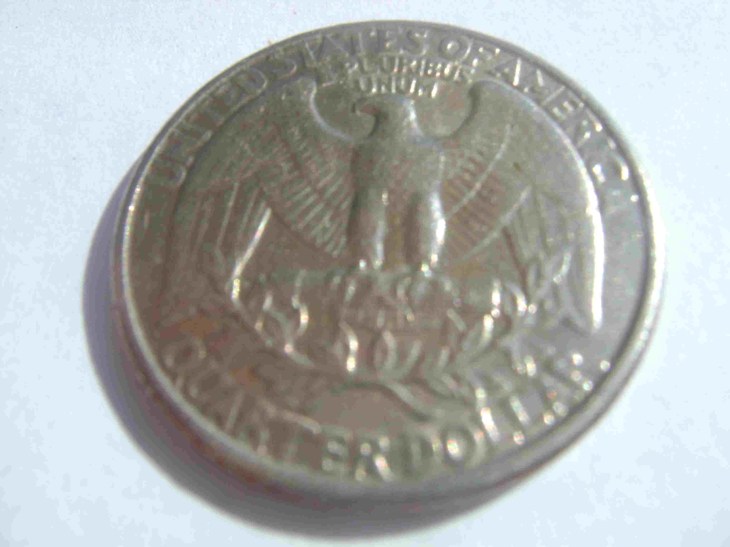 1994-P-Doubling-In-The-Eagle-And-Branches