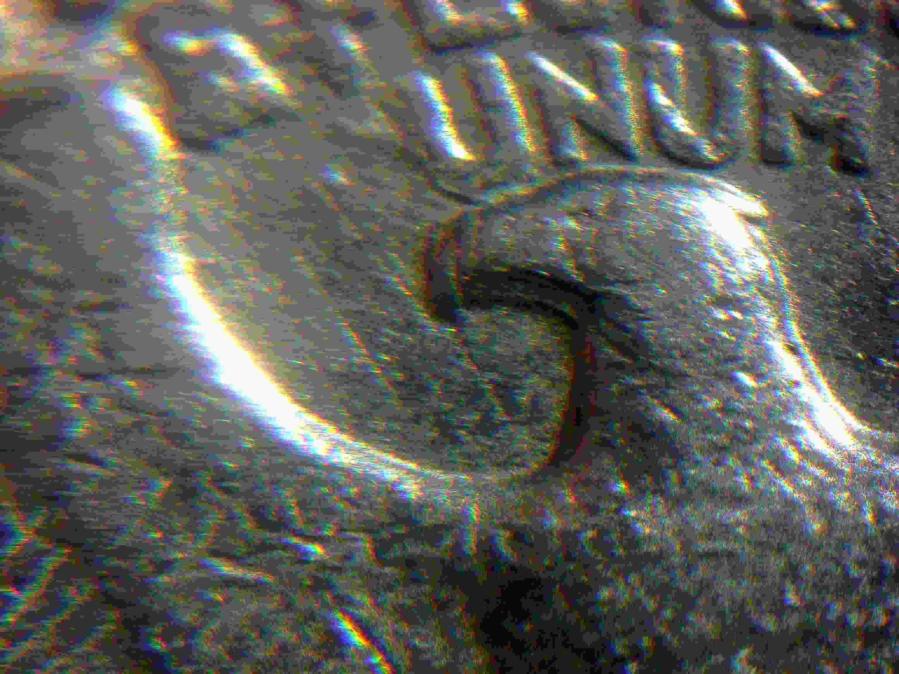 1994-P-Doubling-In-The-Eagle-And-Branches