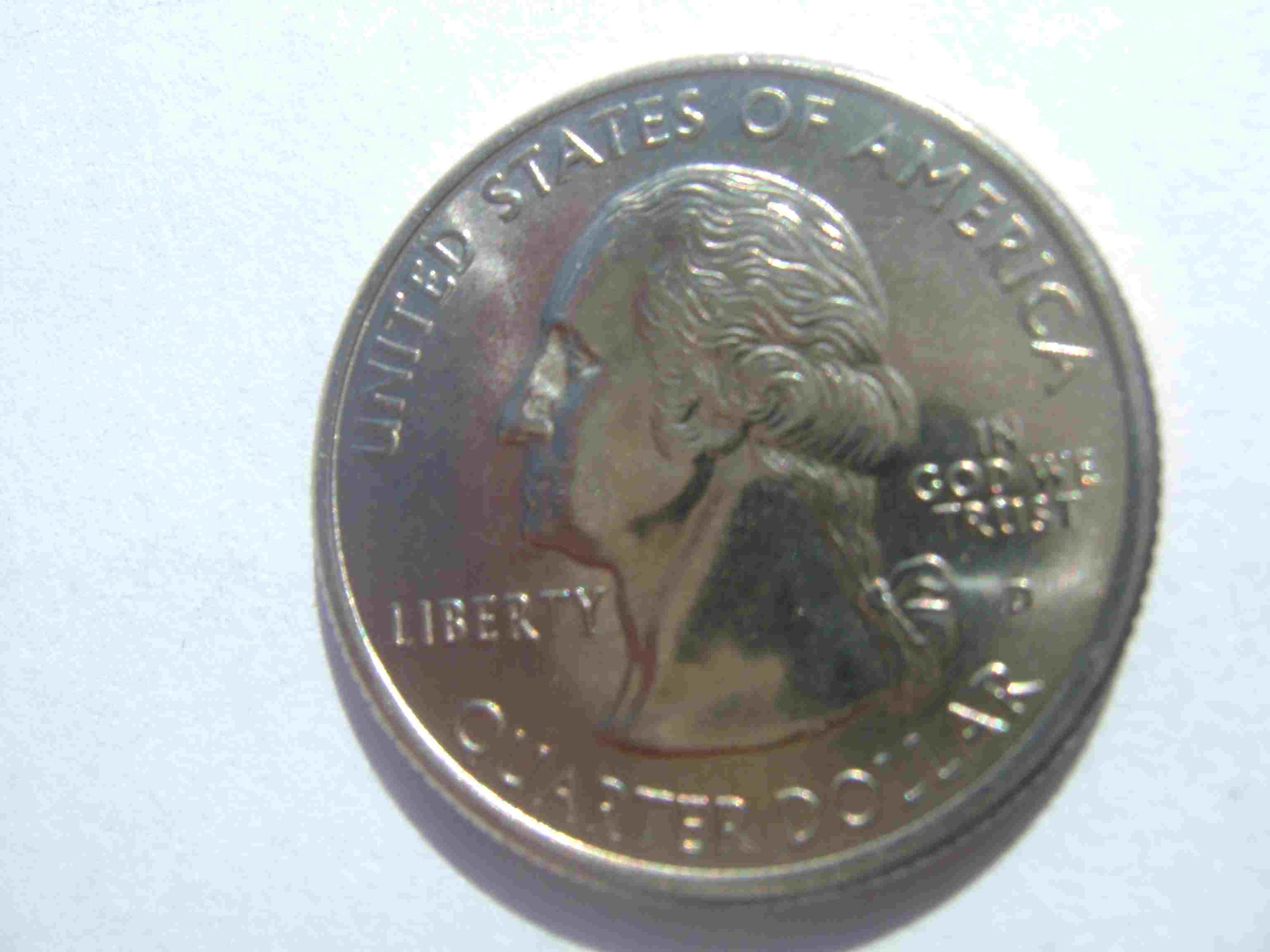 1999-D-New-Jersey-Lines-At-The-Neck