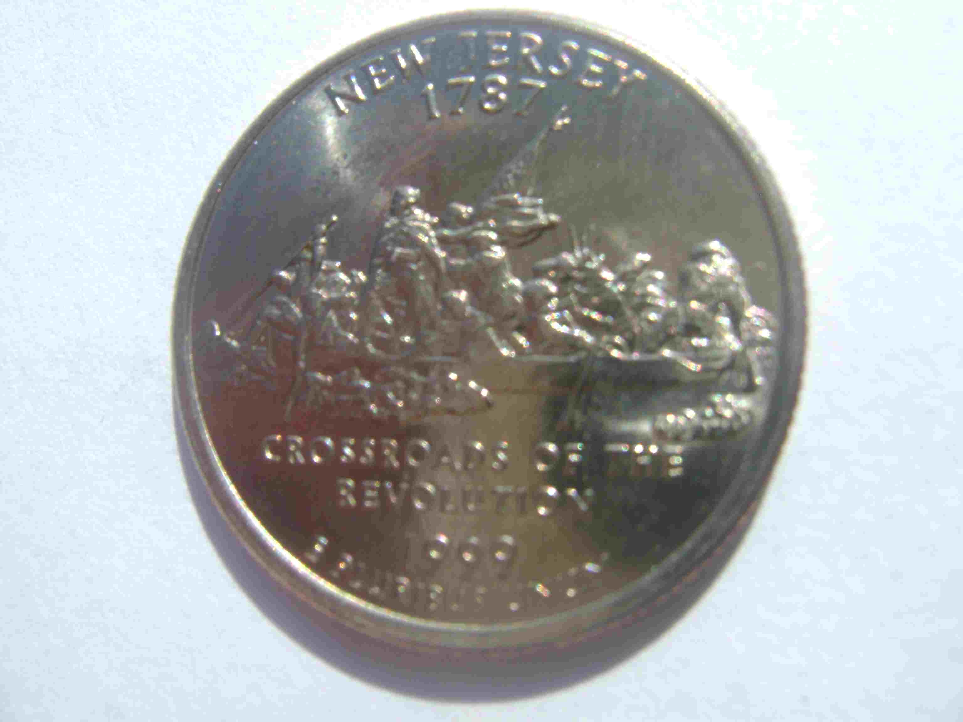 1999-D-New-Jersey-Lines-At-The-Neck