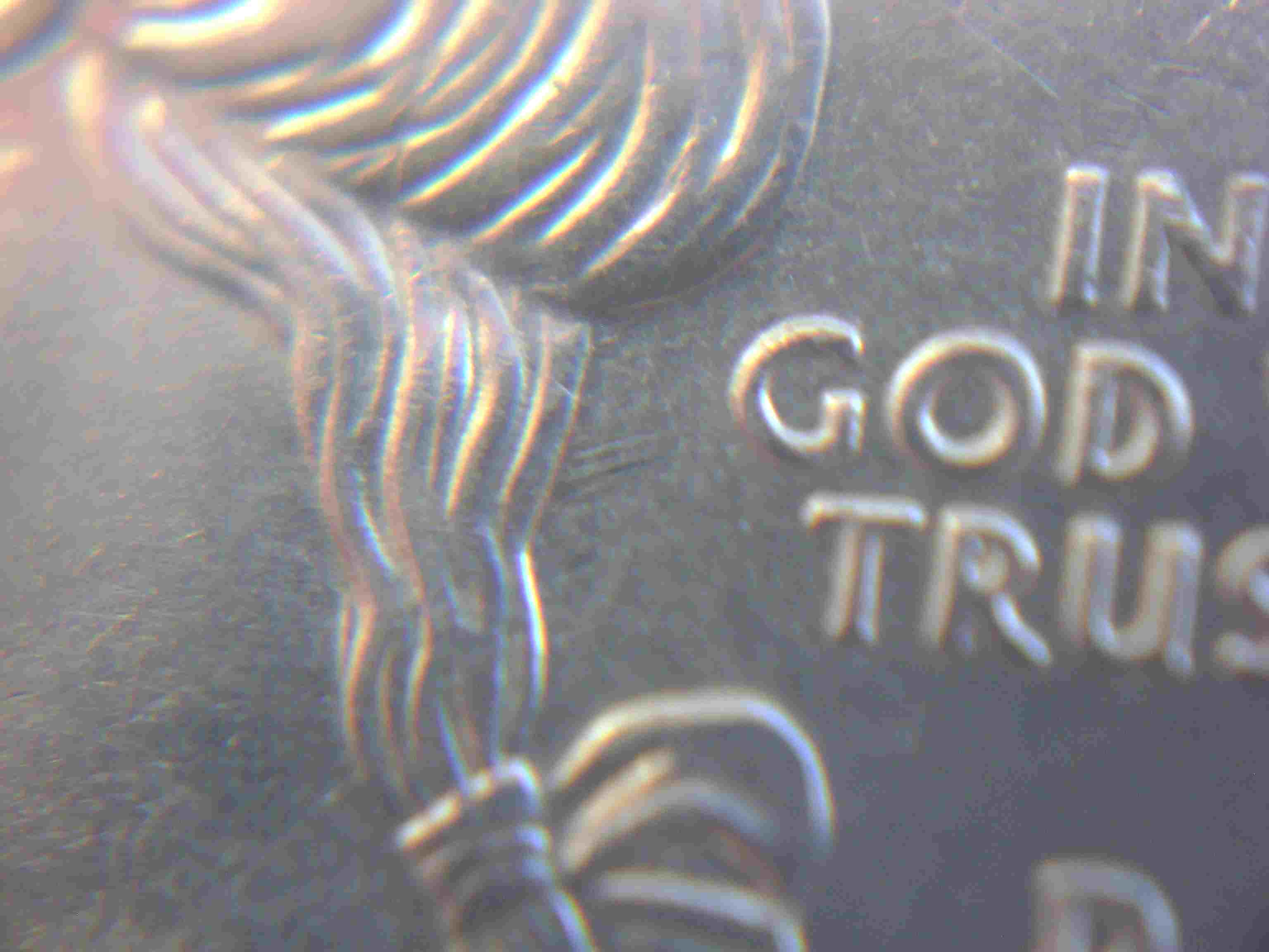 1999-D-New-Jersey-Lines-At-The-Neck