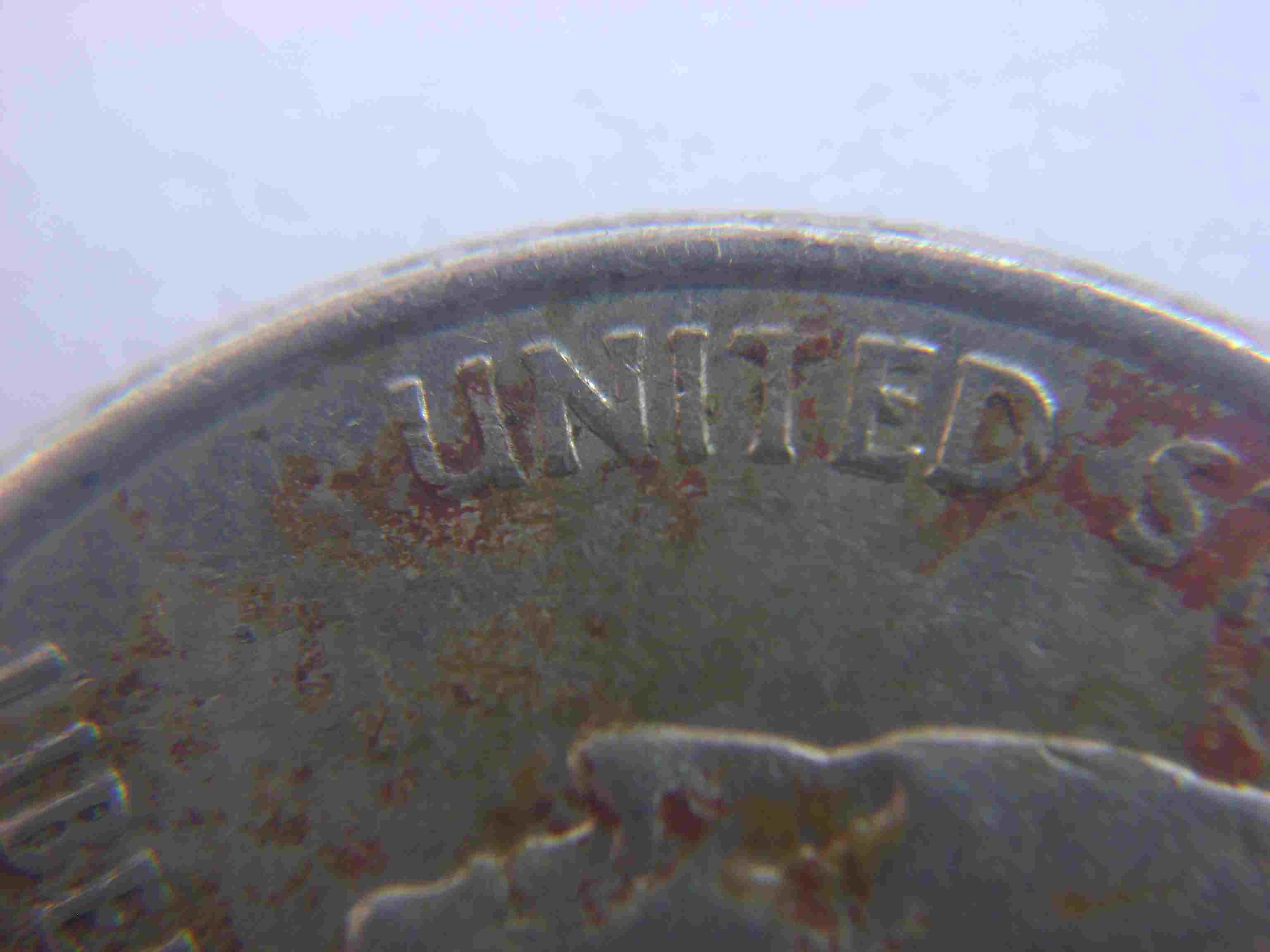 Maryland-Error-Quarter-Doubling
