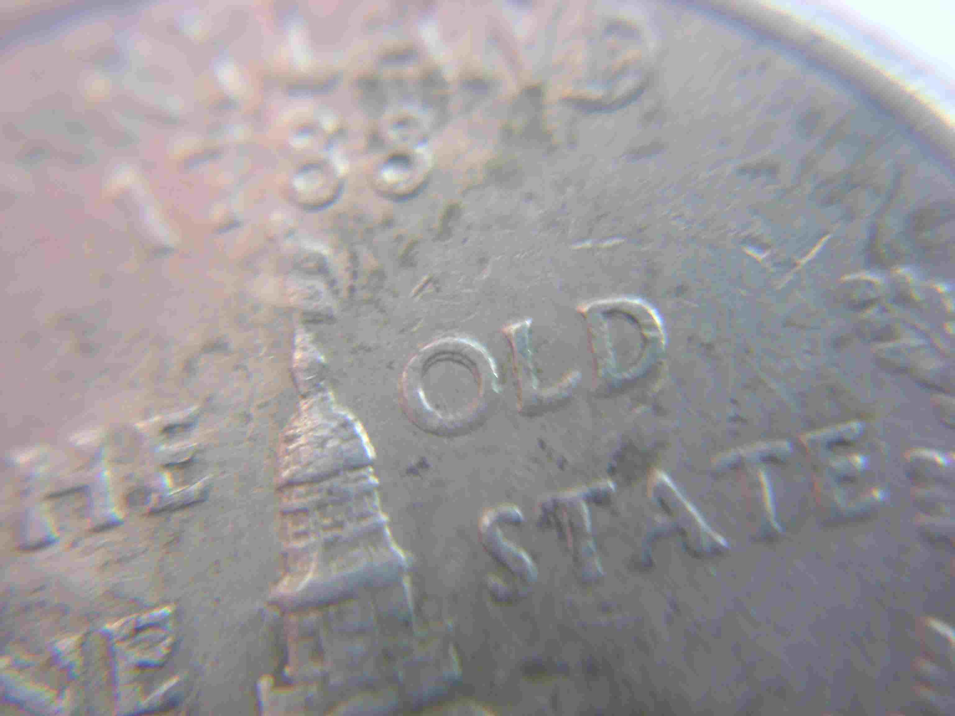 Maryland-Error-Quarter-Doubling