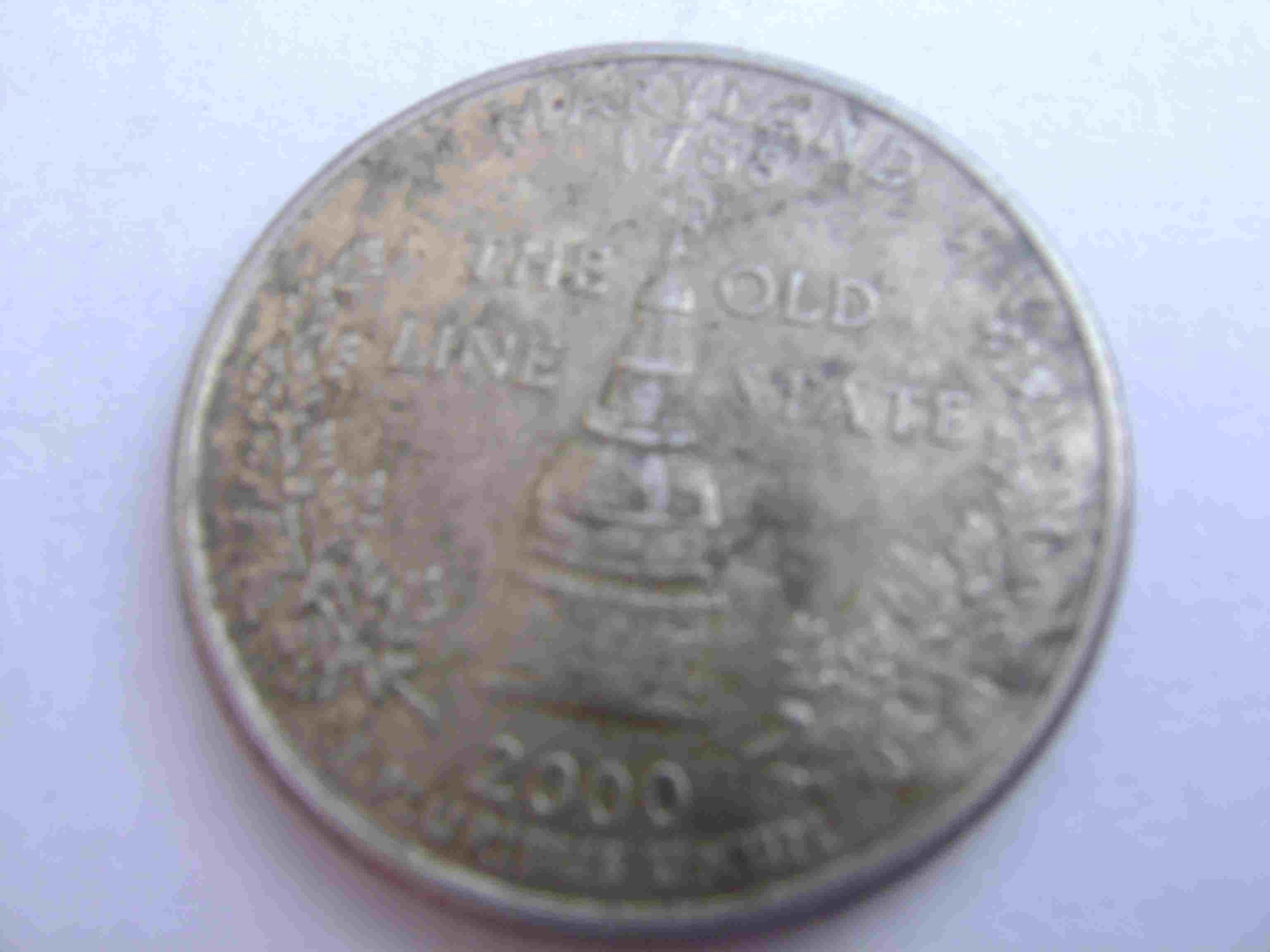 Maryland-Error-Quarter-Doubling