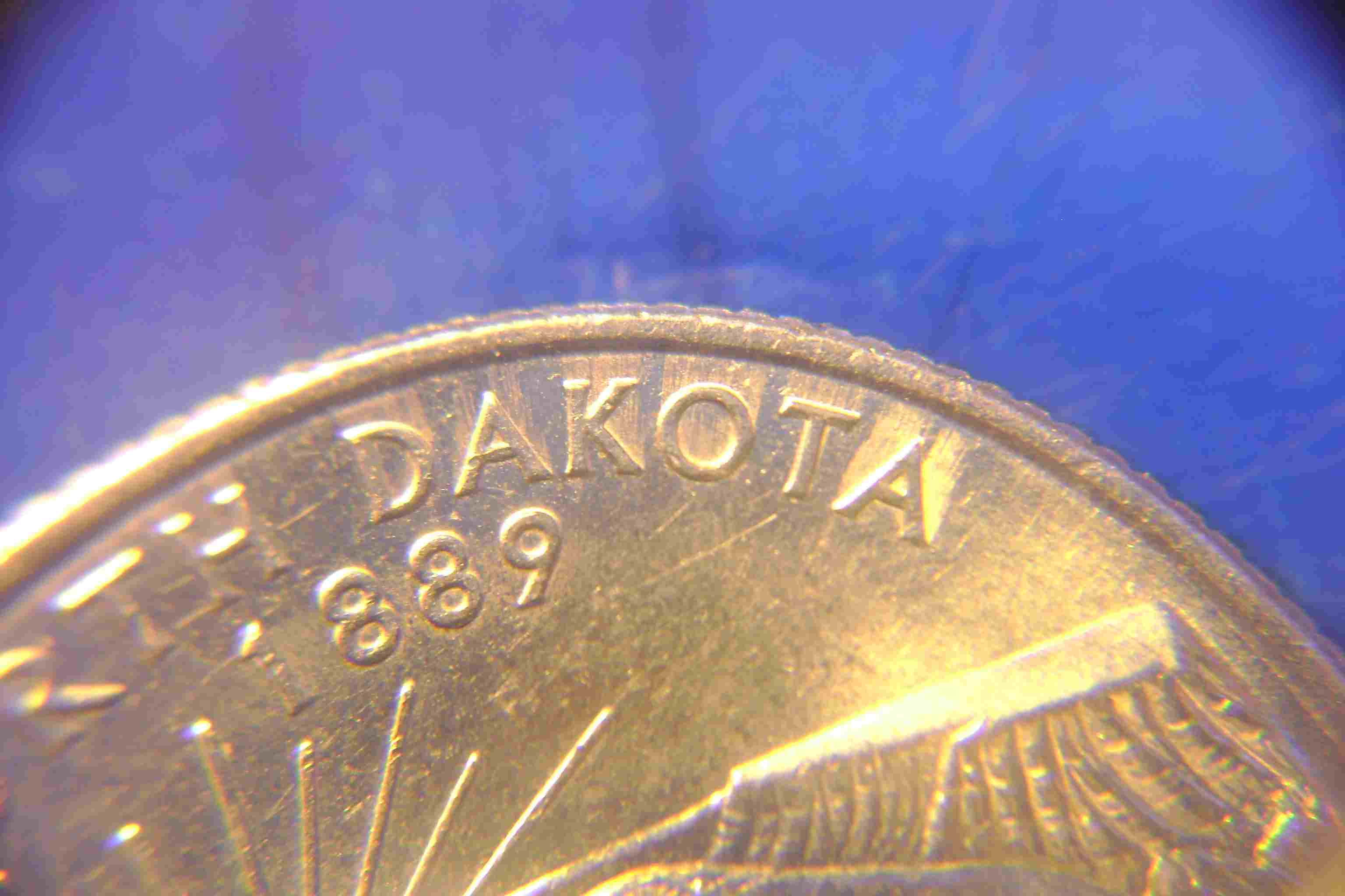 North-Dakota-Quarter-With-Lines