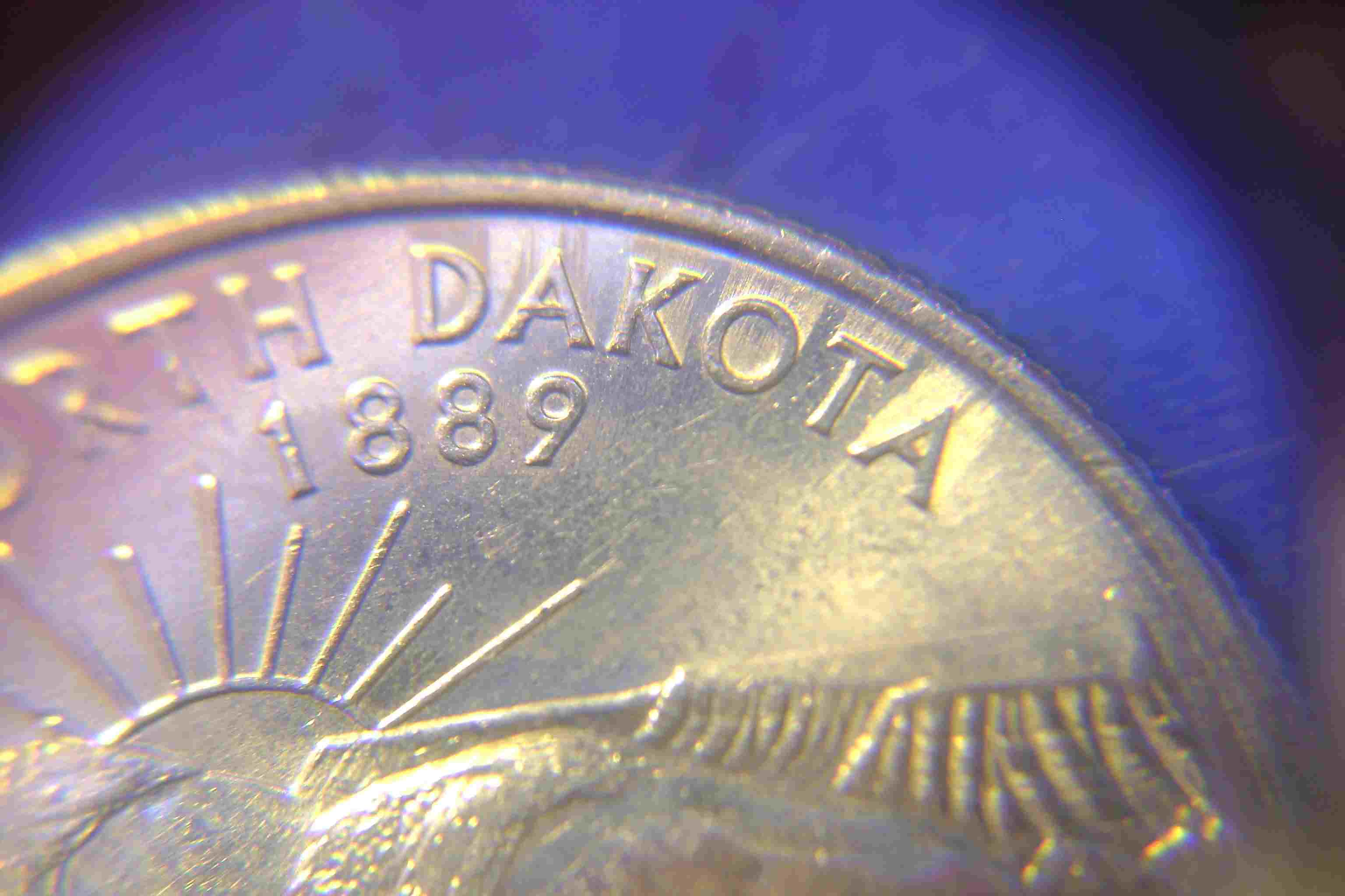 North-Dakota-Quarter-With-Lines